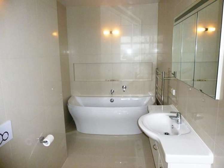 5/40 Kitchener Road Milford_9