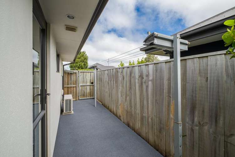 32 Kawari Drive Pegasus_21