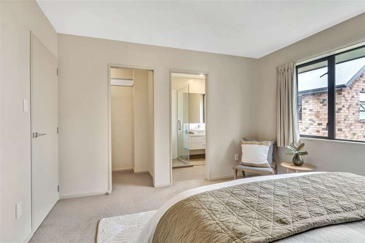 15b Burdale Street Riccarton_15