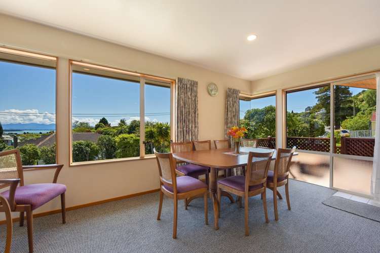 20 Greenhill Road Wakatu_5