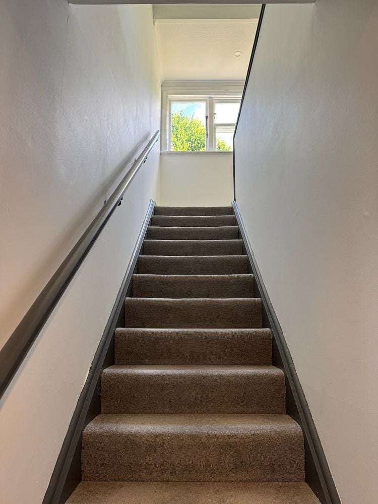 46 Cockerell Street Brockville_23