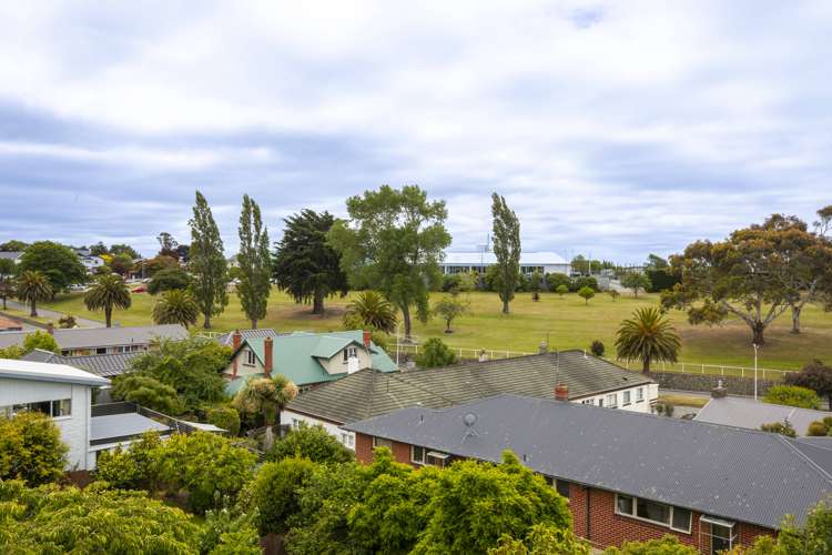 21 Evans Street Maori Hill_50