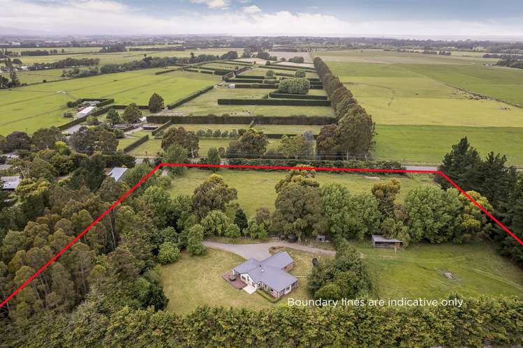 538 Leeston Road Springston_22