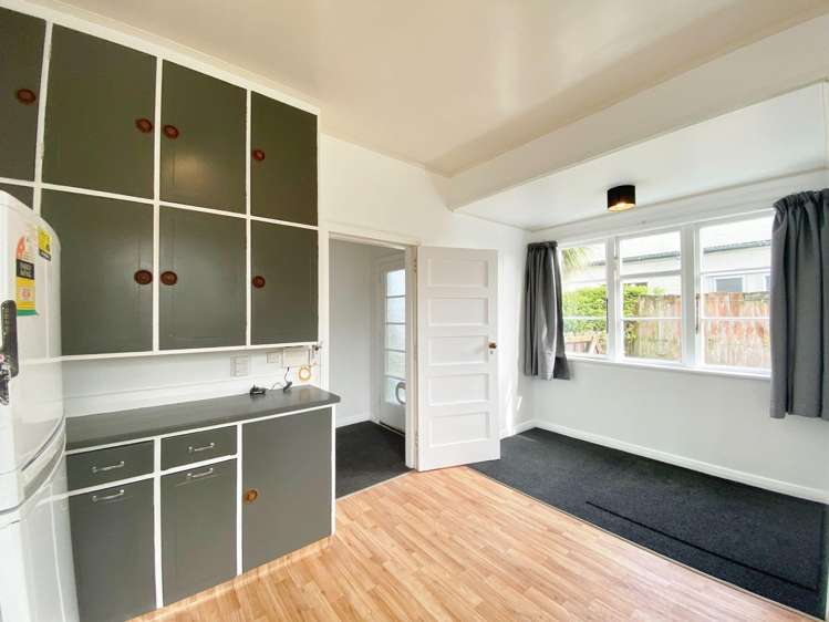 30 Thomas St Linwood_4