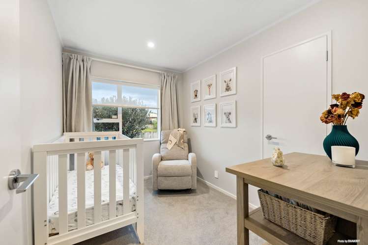 1/14 Kallaroo Place Botany Downs_8