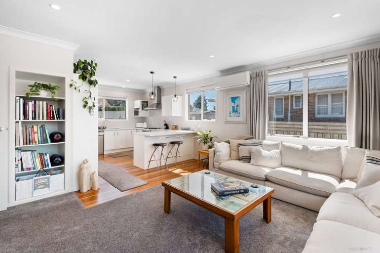 81 Vardon Road Saint Andrews_6