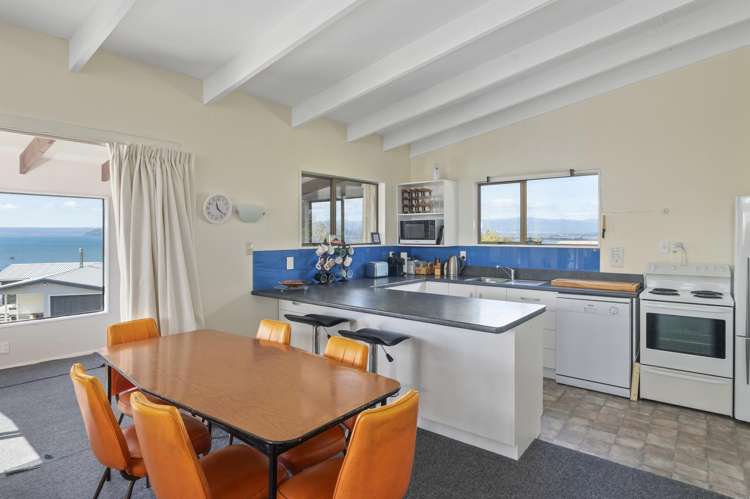 5 Kaimanawa Street Omori_7