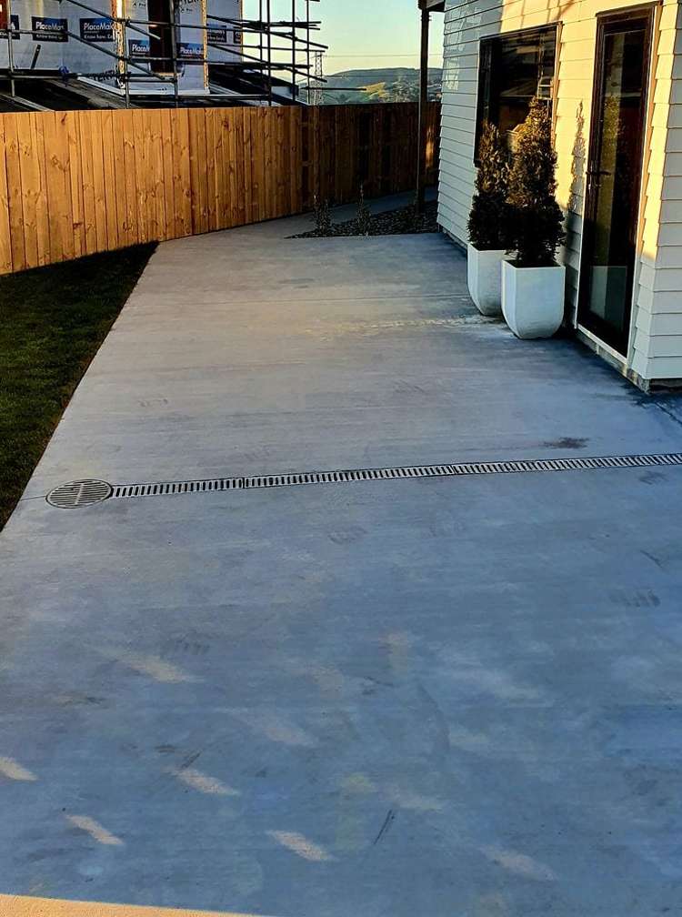 a/11 Havana Rise Grenada Village_2