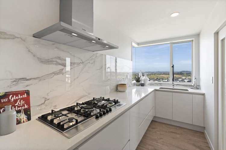 13 Manawanui Way Orewa_9