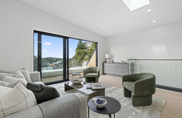 115 Tiketike Way Brooklyn_3