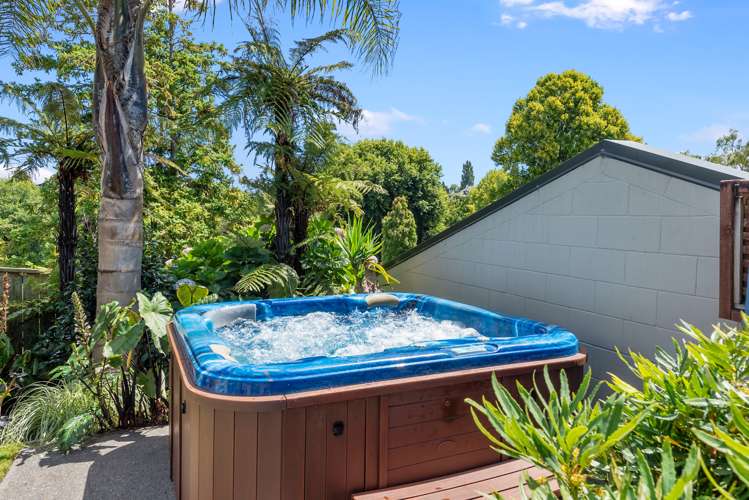 22 Arran Road Chartwell_17