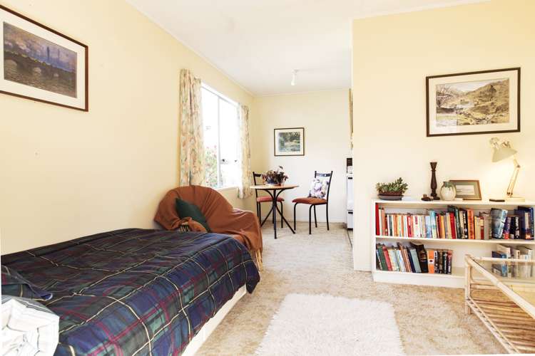 64 Jollies Pass Road Hanmer Springs_18