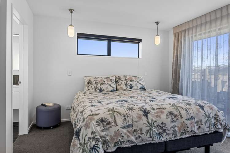 22 Isa-Lei Road Kaiapoi_8