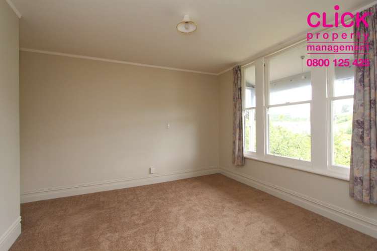 703 Kaikorai Valley Road Burnside_8