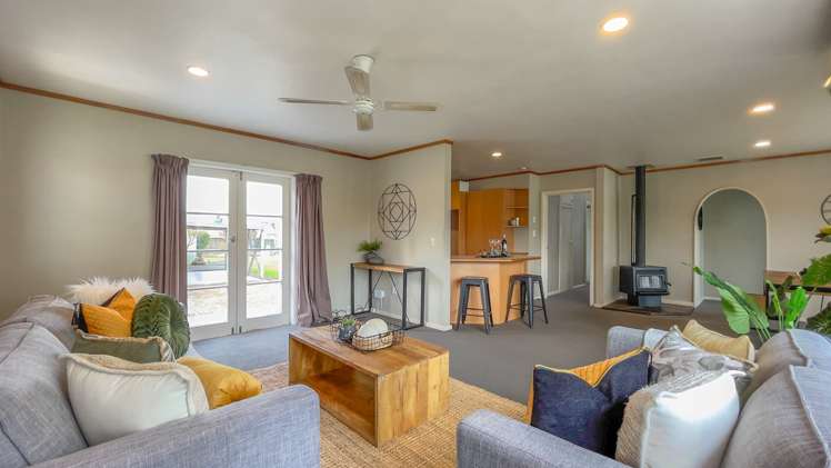 29 Elizabeth Street Matamata_9