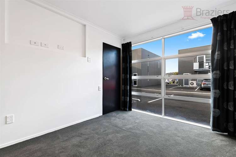 14/27 Waterman Place Ferrymead_5