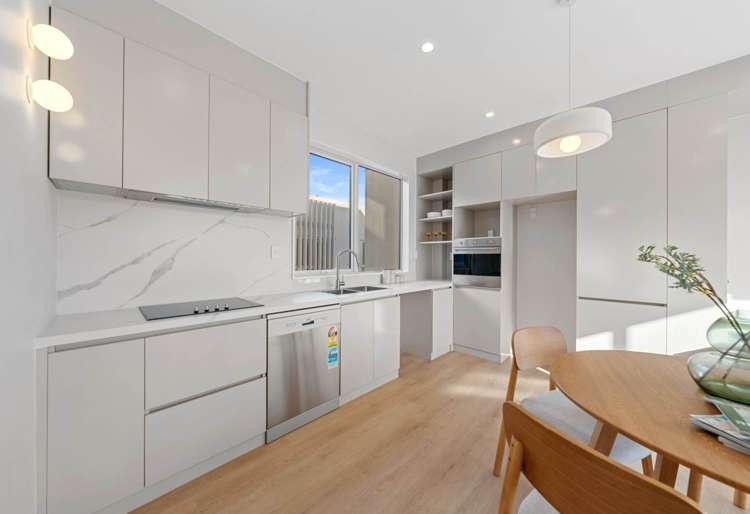 7/188 Forrest Hill Road Forrest Hill_9