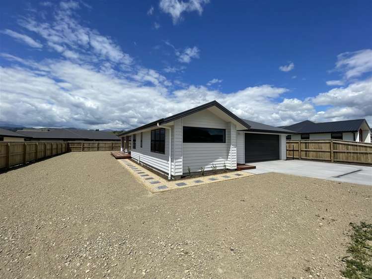 20 George Fyfe Way Wakefield_3