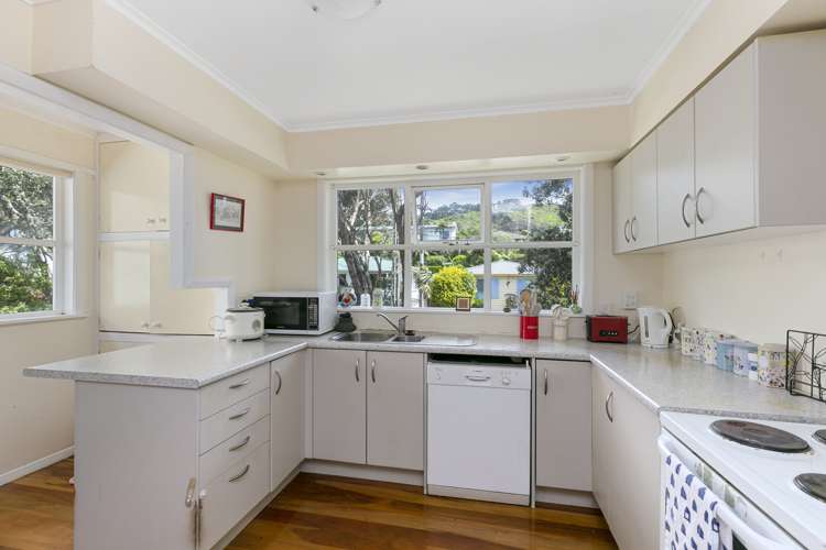 9 Elliott Street Johnsonville_1