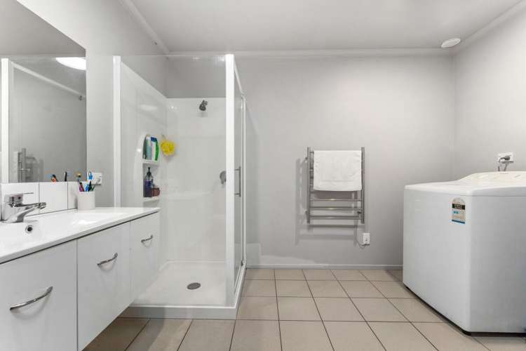 36-40 Ellis Street Brightwater_24