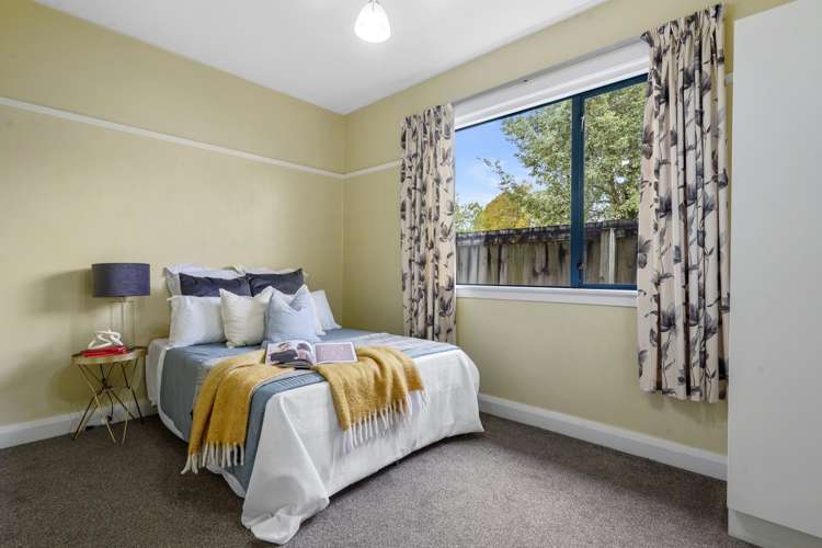 35a Ayers Street Rangiora_6