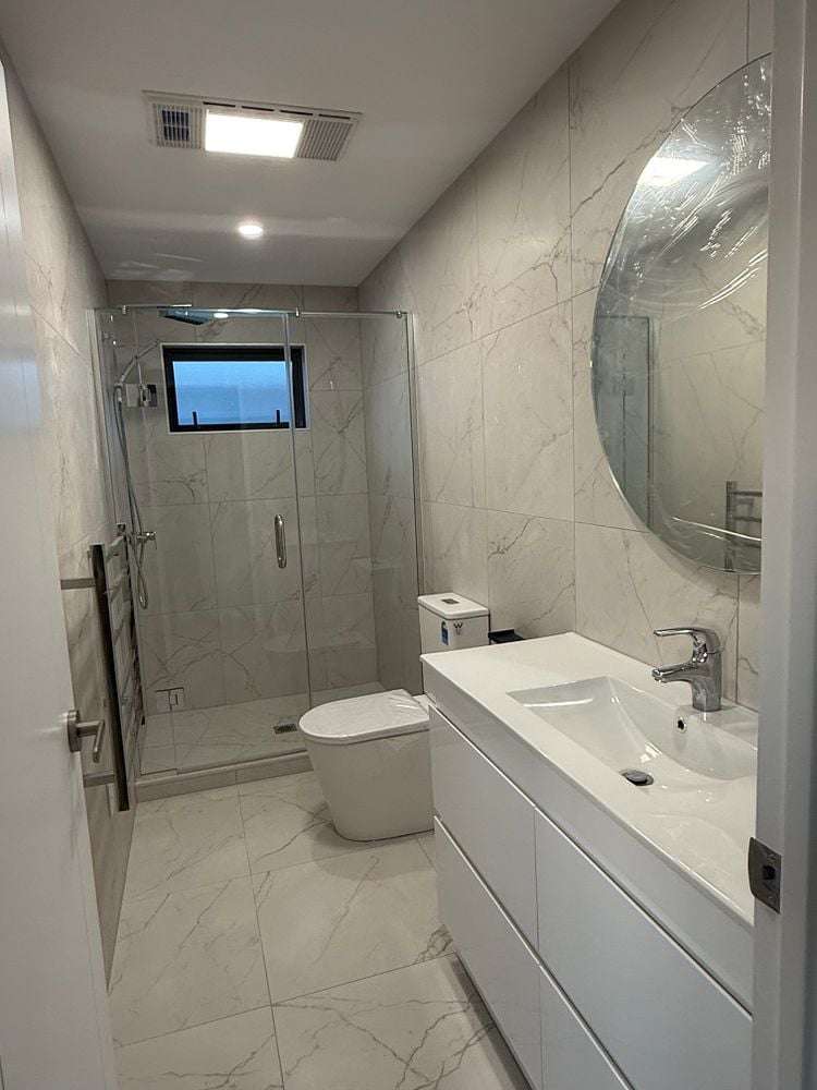 16 Waterloo Road Milford_5