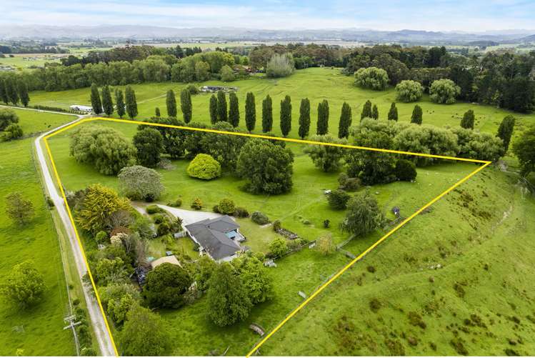 575b Back Ormond Road Makauri_0