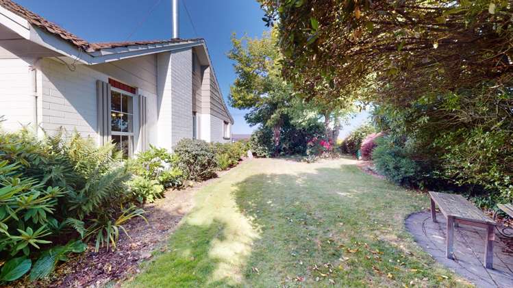 19 Michael Street Rakaia_17