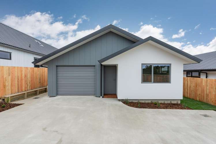23 Blackhead Road_0