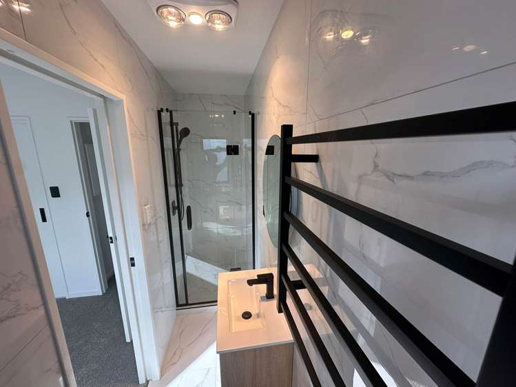 35B Hargest Terrace Mt Albert_10