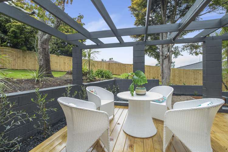 69 Lantana Road Green Bay_11