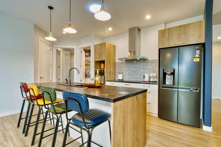 180 Riverbend Road Maraenui_17