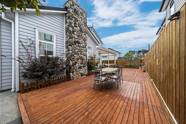 2 Piringa Street Flat Bush_48