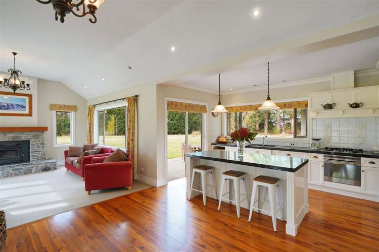 2 Garrymere Road Okuku_5