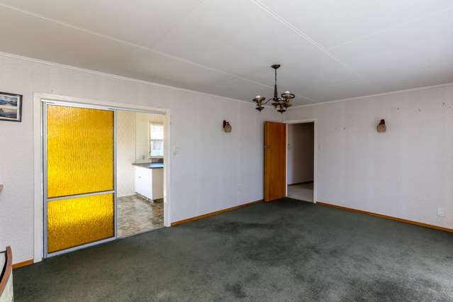 11 Lydford Place Spotswood_4