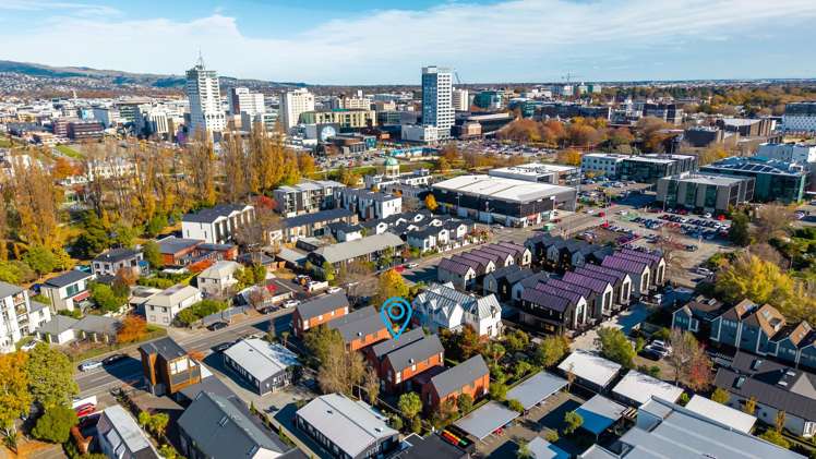 4/187 Kilmore Street Christchurch Central_27