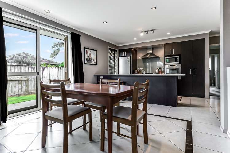 50a Cate Road Rototuna North_4