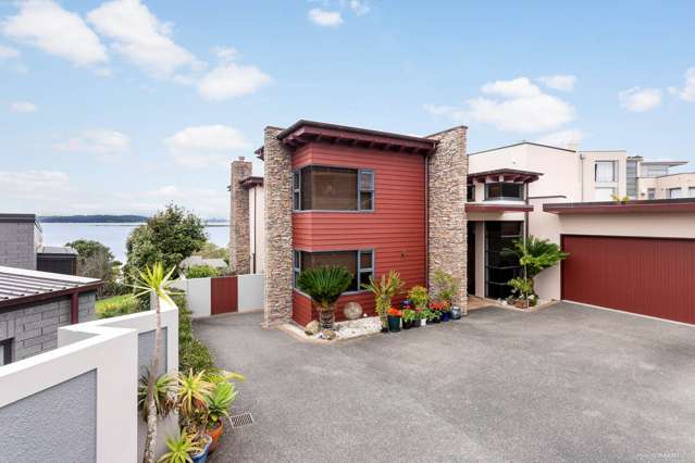 68 Seacrest Drive West Harbour_1