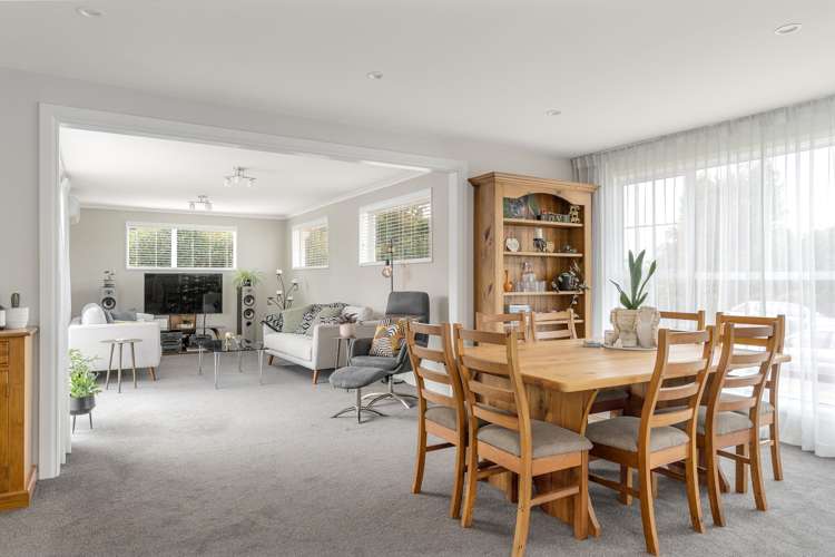 14 Woodcote Avenue Hornby_5