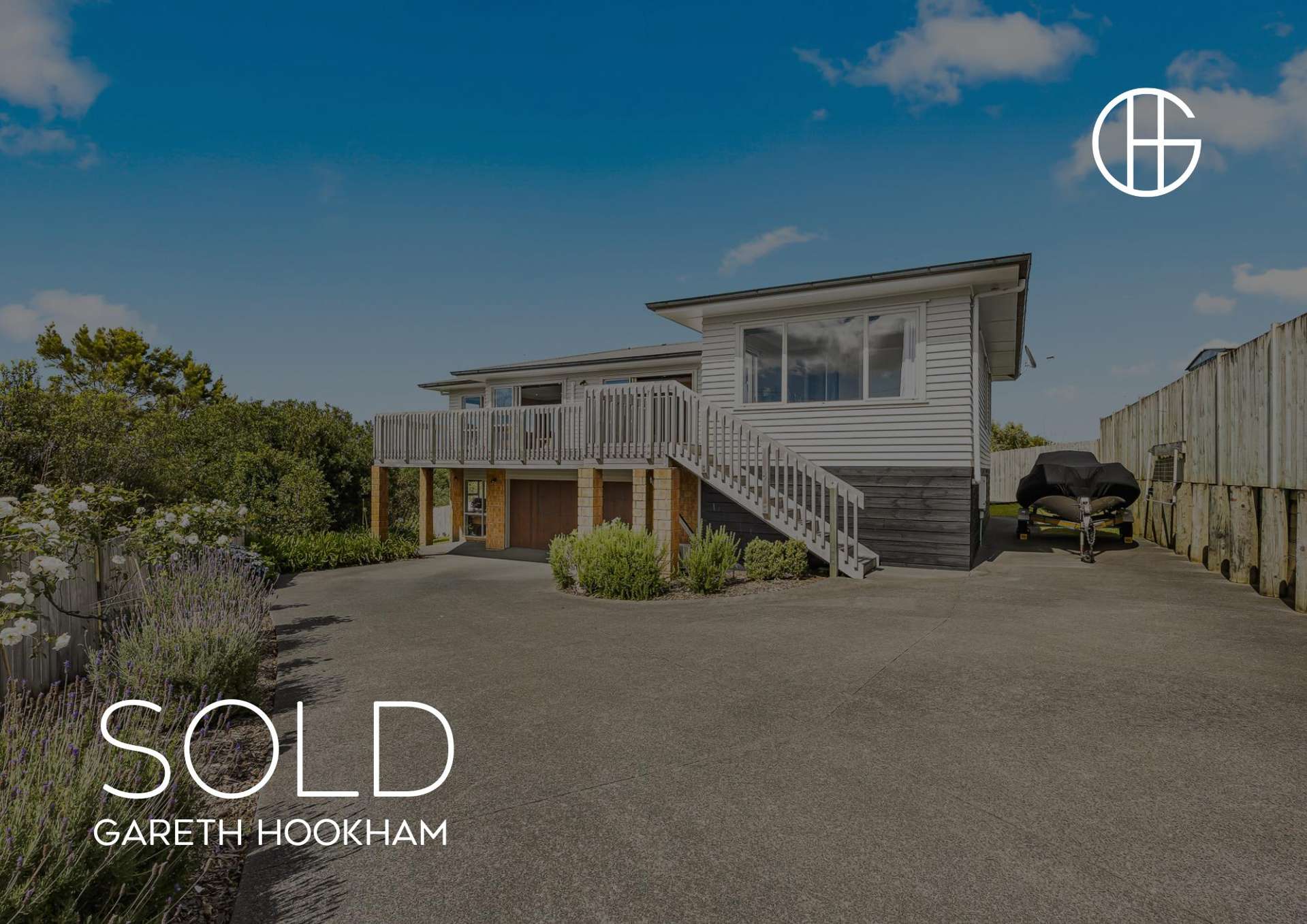 78 Maire Road Orewa_0