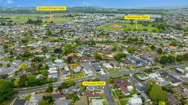 1 Youngs Road Papakura_32