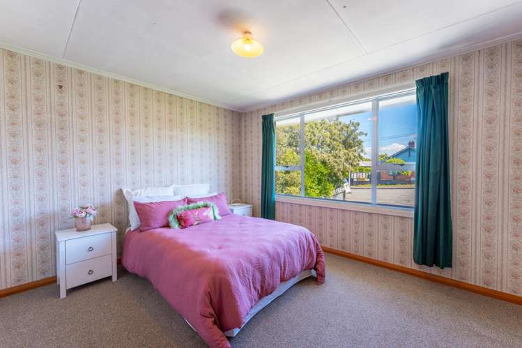 38 Edward Street Parkside_11