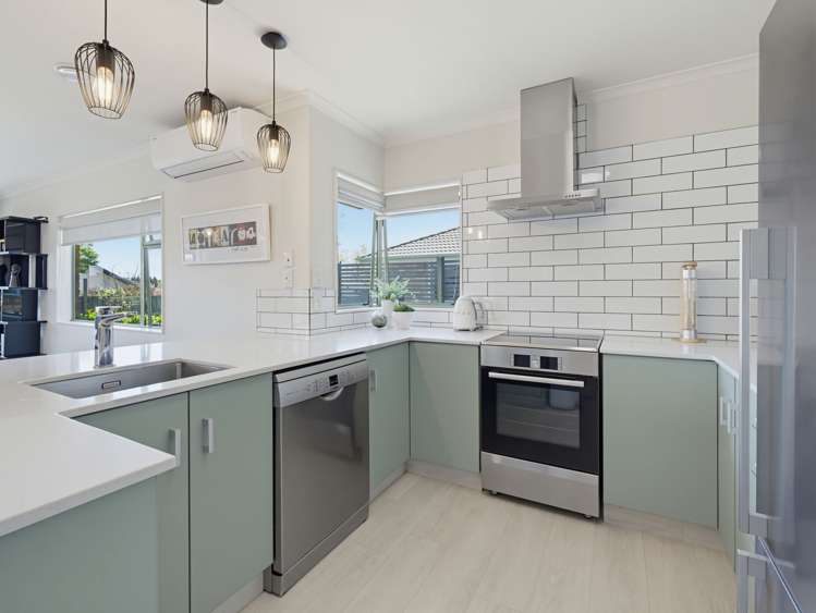 5 Elmbridge Place Owhata_6