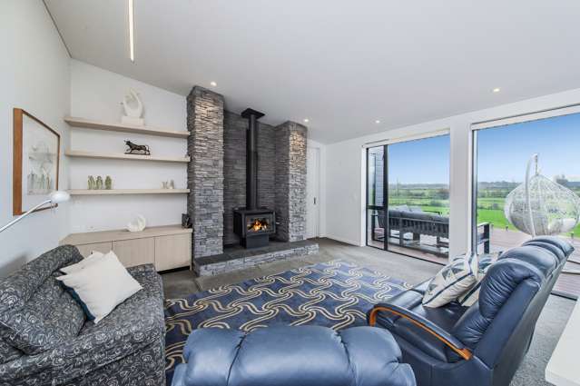 225 Ashley Road Cust_4