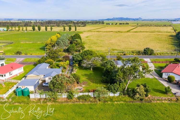 54A Freyberg Road Ruawai_9