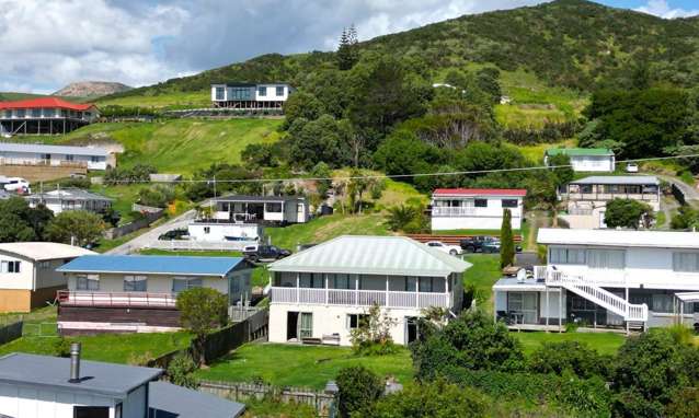57 Fairlie Crescent Opononi_4