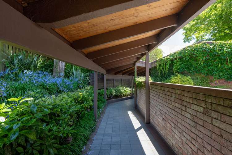 24 Wychwood Crescent Springfield_3