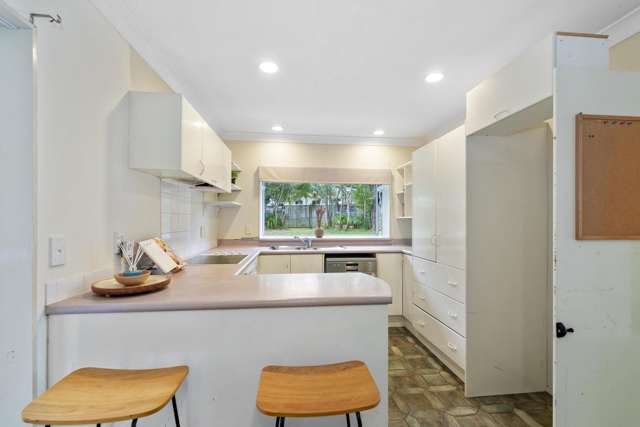 1 Claret Place Henderson_4