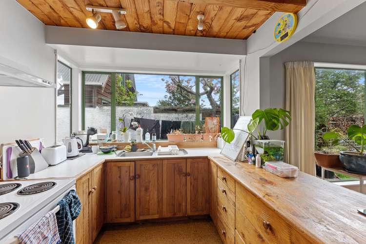 2 Enereta Road Otaki_6