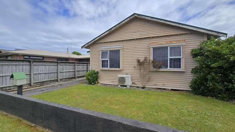 191 Revell Street Hokitika_21